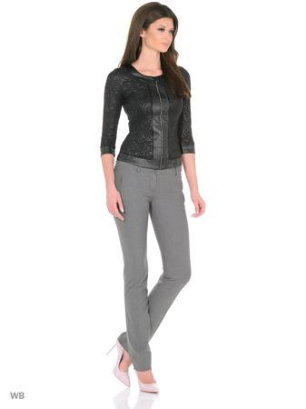 Жакет TheDistinctive