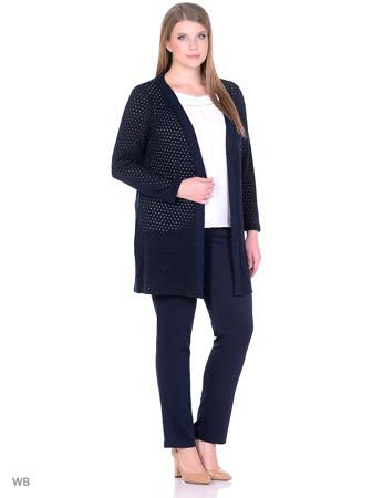 Жакет СТиКО