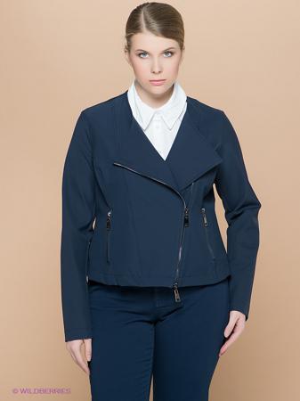 Жакет Fiorella Rubino Жакет Fiorella Rubino