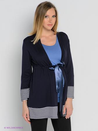 Жакет Hunny Mammy