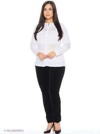 Жакет Milana Style