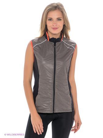 Жилет Thermowave