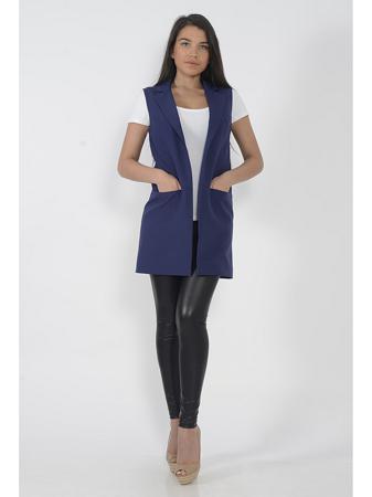 Джинсы FOR YOU