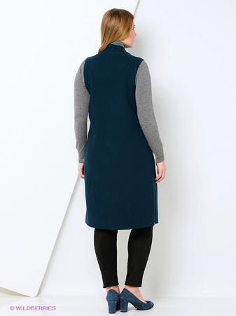 Жилет Woolhouse