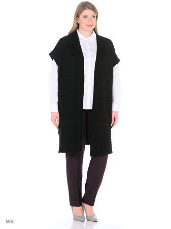 Жилет MASTERITSA NEW CLASSIC