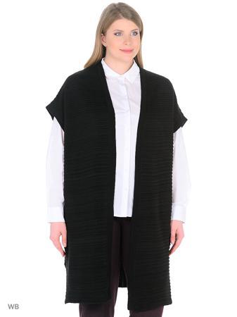 Жилет MASTERITSA NEW CLASSIC