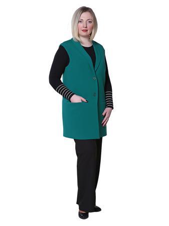 Жилет Mariratta