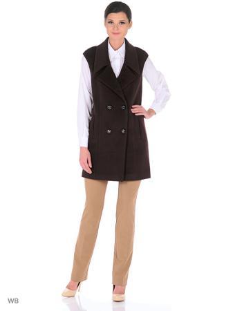 Жилет Victoria Bloom