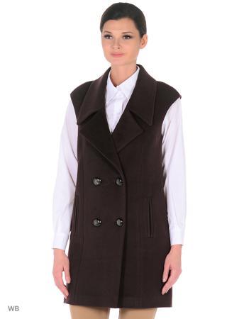 Жилет Victoria Bloom