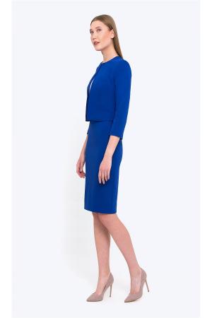 Жакет EMKA FASHION