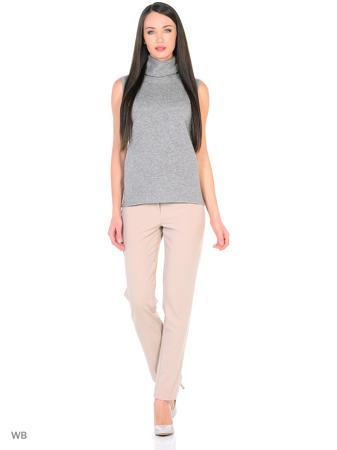 Жилет Blossom Cashmere