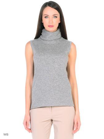 Жилет Blossom Cashmere