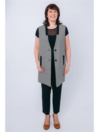 Водолазка AVILA