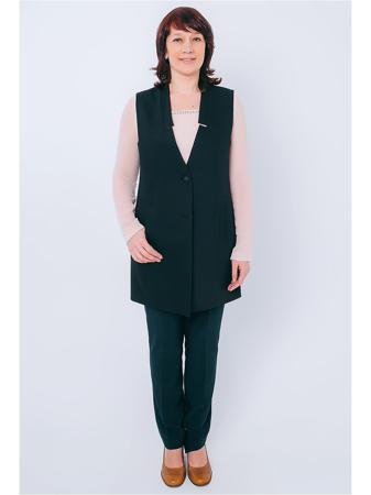 Водолазка AVILA