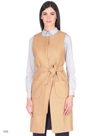 Жилет Aysel Amiraslanova