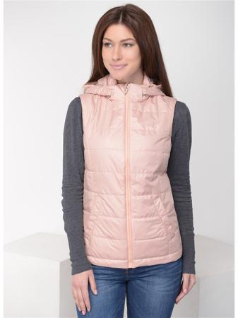 Жилет КАЛЯЕВ