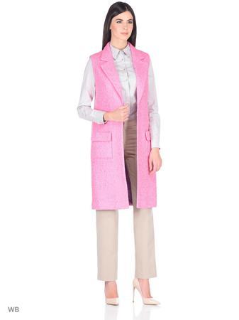 Жилет Aysel Amiraslanova