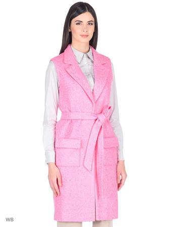 Жилет Aysel Amiraslanova