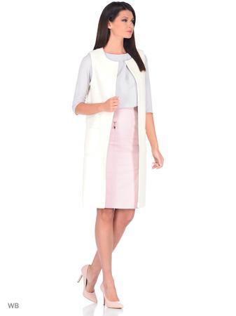 Жилет Aysel Amiraslanova