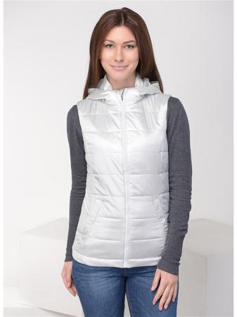 Жилет КАЛЯЕВ