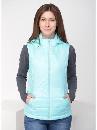 Жилет КАЛЯЕВ