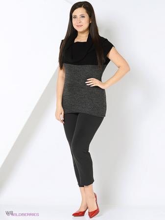 Жилет Milana Style