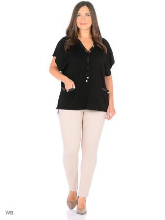 Жилет МариЧи