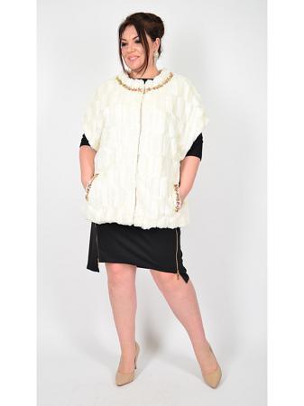 Жилет Happiness