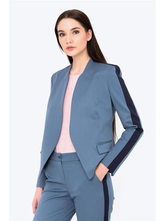 Жакет EMKA FASHION