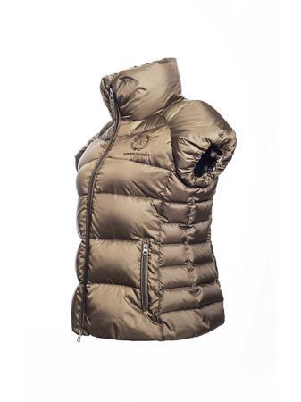 Жилет Армия России