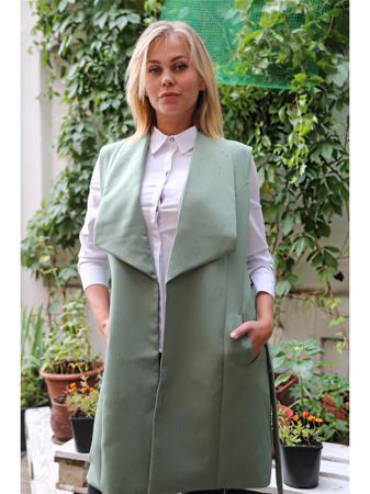 Жилет Family House