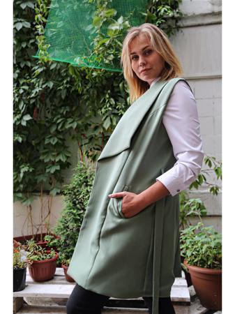 Жилет Family House