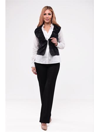 Жилет LOVE CODE