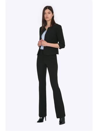 Жакет EMKA FASHION