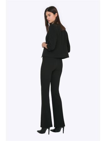 Жакет EMKA FASHION