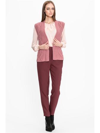 Жилет SWEET SWEATERS