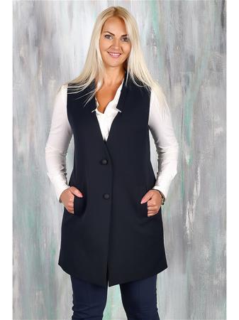 Водолазка AVILA