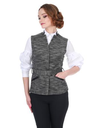 Водолазка BLAUZ