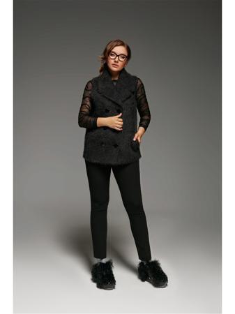 Водолазка Prestige