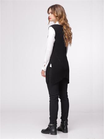 Жилет My Fashion House