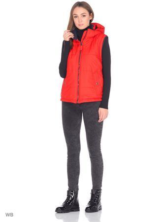 Жилет Eagle Collection