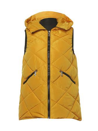 Жилет Classic Fashion