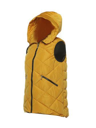 Жилет Classic Fashion