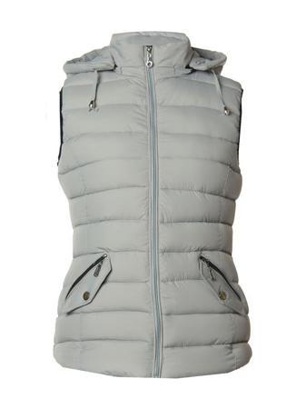 Жилет Classic Fashion