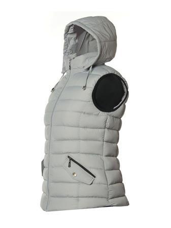 Жилет Classic Fashion