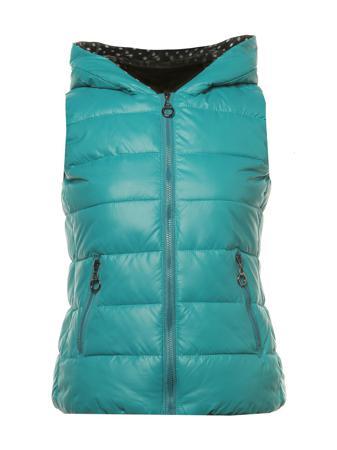 Жилет Classic Fashion