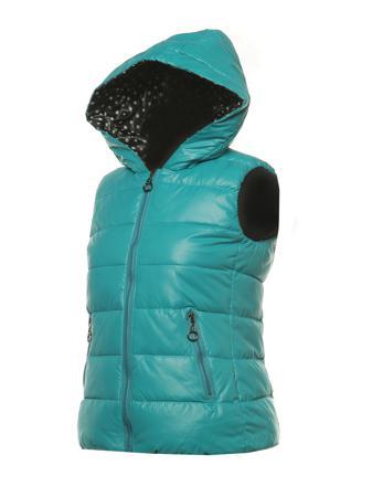 Жилет Classic Fashion