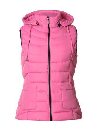 Жилет Classic Fashion