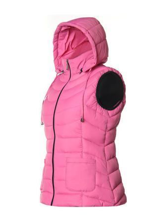 Жилет Classic Fashion