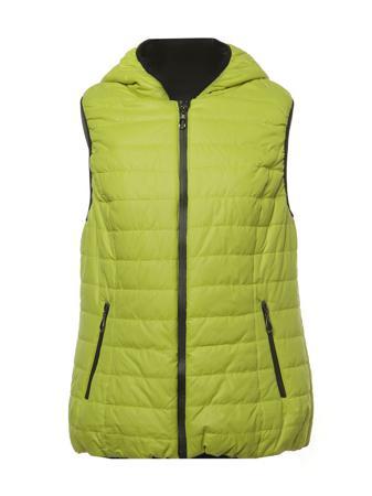 Жилет Classic Fashion